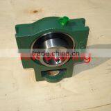 Bearing Price KM UCT208 Pillow Block Bearing for Agricultural Machinery thumbnail-1