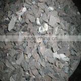 Calcium Carbide Lump Size:50>80mm Gal Yield Strength:295> thumbnail-1