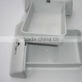 Automobile Plastic Mold Manufacturing thumbnail-6