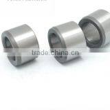 Горячая продажа стандартных карбидных сверхтвердых сверчковых втулок с плечом для автомобилей thumbnail-2