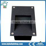 IP67 1W LED Underground Light 1W Outdoor Garden Lighting Quality Choice thumbnail-1