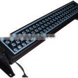 24W Wallwasher 1m Wall Washer Led Displays thumbnail-5