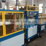 XPS Foamed Board Line thumbnail-4