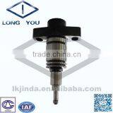 P928 Plunger thumbnail-1