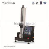 Shoes Peel Testing Machine