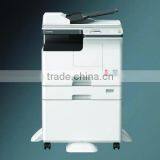 Toshiba E-Studio 2309A thumbnail-2