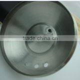 NEW Product Electric Kettle 1L thumbnail-5