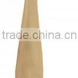 Patio Umbrella Cover thumbnail-1