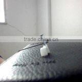 Supply Square Nail Wire Clips/nail Cable Clips/nail Cable Clamps 10mm thumbnail-2