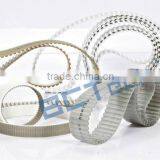 PU Truly Endless Timing Belt - H