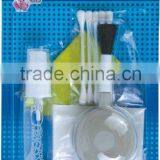 Cleaning Kit 5 in One