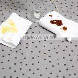 Table Cover Restaurant Table Cloth, Cheap Table Cloth thumbnail-5
