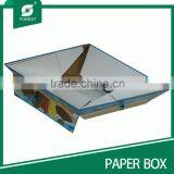 SUMMER BOX FOR ICE CREAM CAN BE FROZEN thumbnail-6