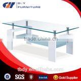 New Promotion Luxury Modern Coffee Table 2016 thumbnail-1