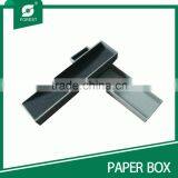 Cheapest Price for Custom Quality Paperboard Box