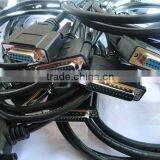 DB25M to DB15F thumbnail-2