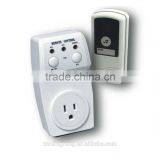 Wireless Switch for Food Waste Disposer