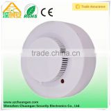 New Product Hottest High sensibility smoke detector fire alarm