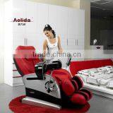 The Stereo Massage Chair DLK-H017 With DVD
