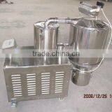 Vacuum Charging Machine With Good Quality