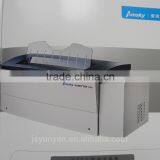 CTP Machine thumbnail-2