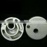 China Profession High Quality Mould Steel thumbnail-1