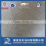 Good Quality Weft Insert Napping Interlining