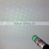 2015 New Green Laser Torch, Green Laser Designator Flashlight thumbnail-3