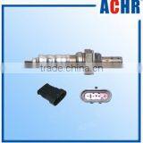 Car Oxygen Sensorfor ALFA ROMEO/AUDI /VOLVO