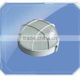 New Design Wall Mounting, Ceiling Mounting Anti-Moisture Ceiling Lamp thumbnail-3