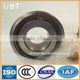 NA2203.2RS Machine Type BRG Cam Follower Bearing NA2203-2RS Yoke Type Track Roller Bearing thumbnail-6