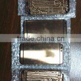 Wholesale Factory Price for Iphone Copper Housing thumbnail-6