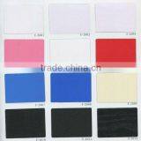 Self-adhesive Pvc Decoration Film for Wall Panel thumbnail-1