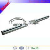 Ditron Fully Sealed Magnetic Linear Digital Scale