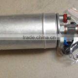 4 BAR Diesel Fuel Pump for Hyundai Santafe,PORSCHE Fuel Pump 0580254044 thumbnail-1