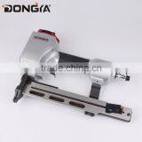 Pneumatic Air Staple Gun thumbnail-4