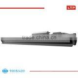 Decrative Led Flood Lights Led Exterieur Warm White thumbnail-3