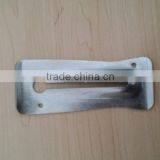 Plywood Form Snap Tie Wedge a Bracket thumbnail-4