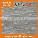 High Quality Green Natural Abalone Mother of Pearl Shell Paper Fan Paua Shell Laminate thumbnail-6