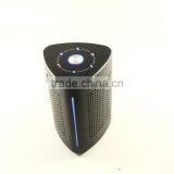 2016 Hot Sell NFC Bluetooth Vibration Speaker Portable Speaker Promotional Gifts 2016 thumbnail-2