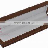 Luxury Lacquer Bracelet Packaging Box thumbnail-6