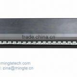 Smart Intercom Systems MT126 Cage Intercom thumbnail-6