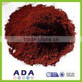Factory Supply Iron Oxide Chemical Formula