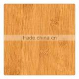 PET Film for Synther Fabric