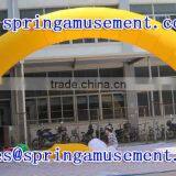Best Selling Inflatable Arches or Advertising Inflatable Arch for Sale Sp-ah001
