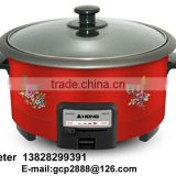 1000W Slow cooker