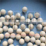 Alumina Grinding Ball thumbnail-1