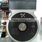 Good Quality Junkers Condensing Gas Boiler Factory With Low Pressure thumbnail-2