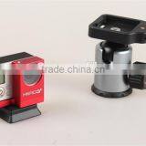 Sunrise Gopro Accessories, GoPro Amera Accessories thumbnail-6