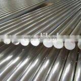 Diameter 190mm 230mm Aluminum Bar 6060 6061 6063 for Profile Window and Door Quality Choice thumbnail-1